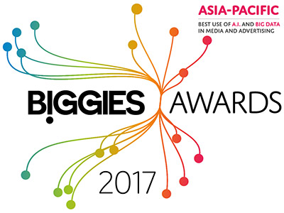 BIGGIES Awards