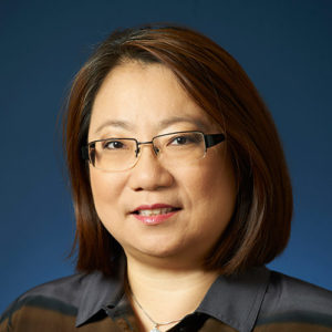 Mai-Wah Cheung